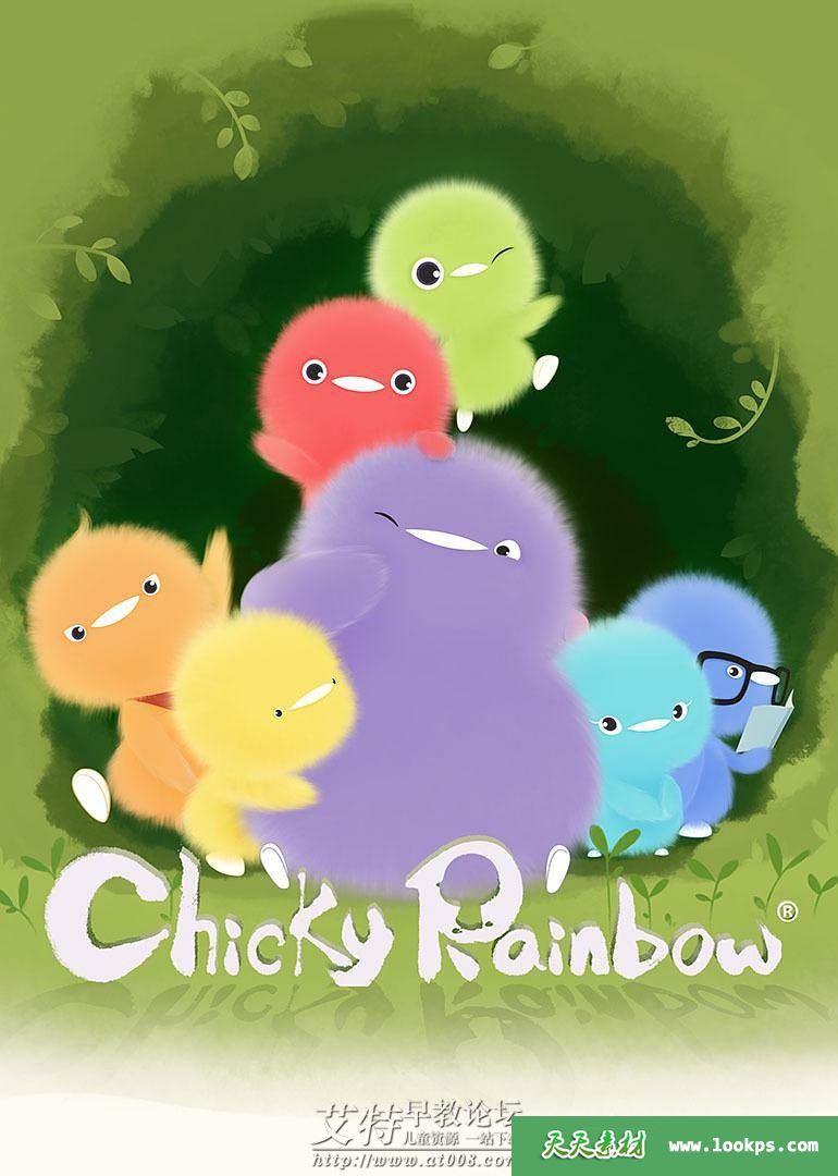 535038779.jpg 535038779.jpg