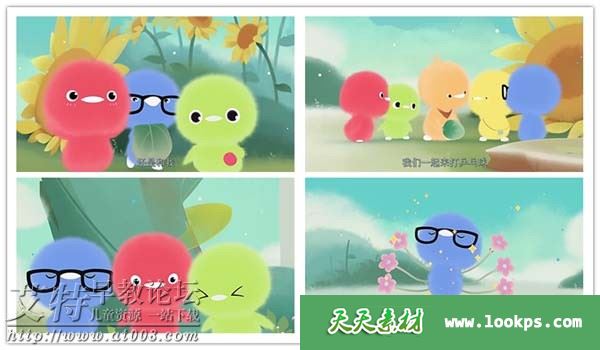 副本2.jpg 副本2.jpg