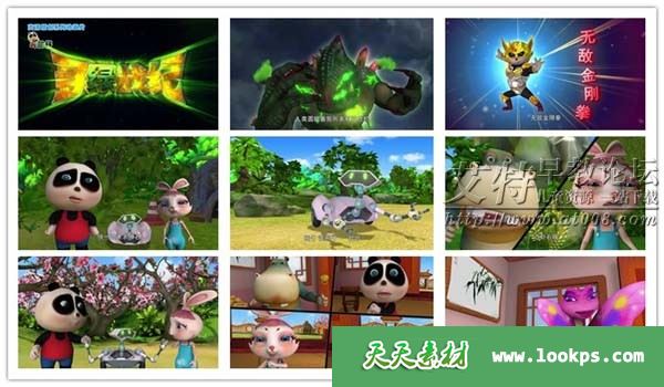 副本1.jpg 副本1.jpg