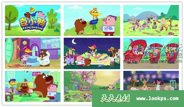 副本1.jpg 副本1.jpg