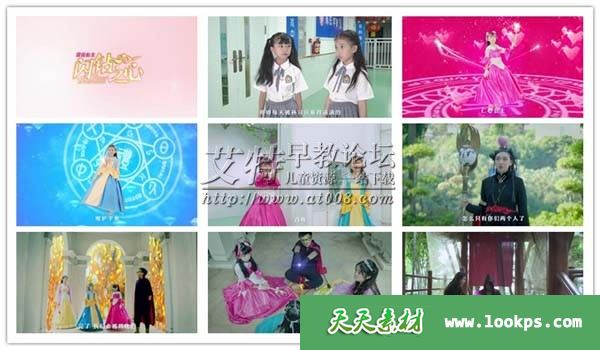 副本1.jpg 副本1.jpg