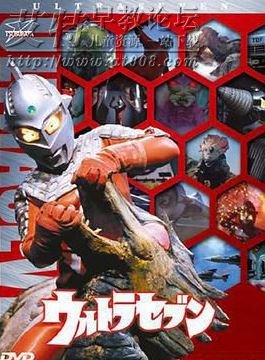 2345截图20190217181542.png 2345截图20190217181542.png