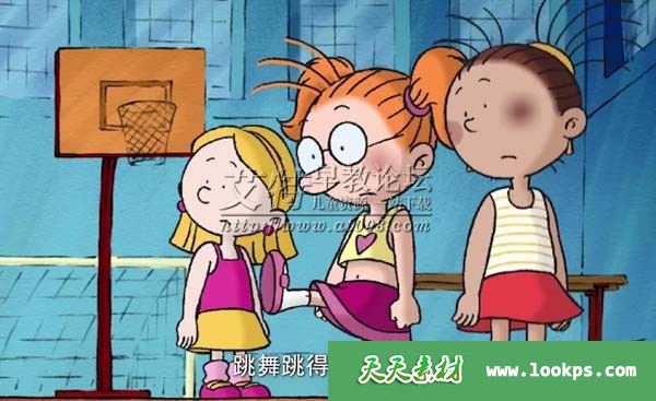 百变马丁第三季 百变马丁第三季