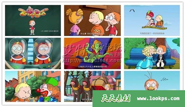 副本1.jpg 副本1.jpg