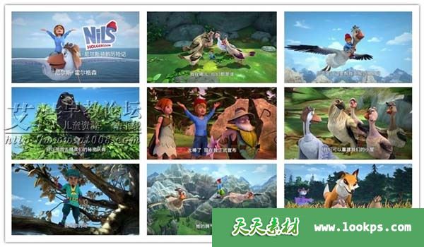 副本1.jpg 副本1.jpg