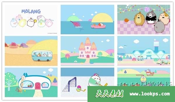 副本1.jpg 副本1.jpg