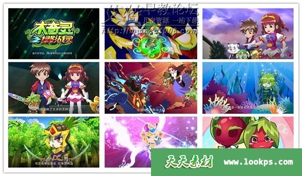 副本1.jpg 副本1.jpg