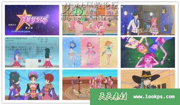 副本1.jpg 副本1.jpg