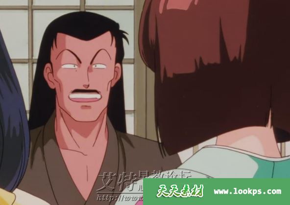 2345截图20190226181416.png 2345截图20190226181416.png