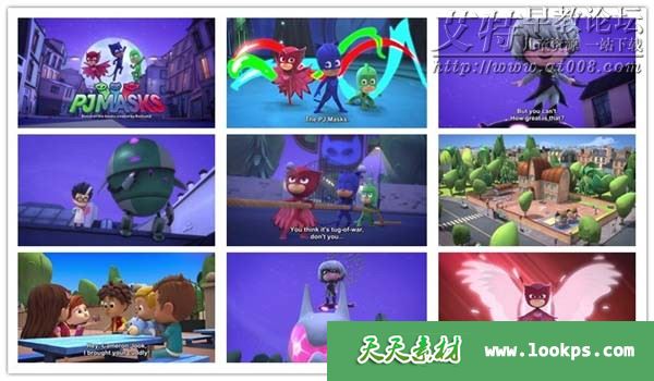 副本1.jpg 副本1.jpg