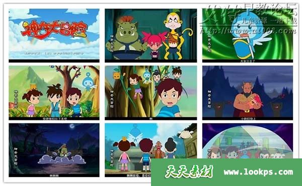 副本1.jpg 副本1.jpg