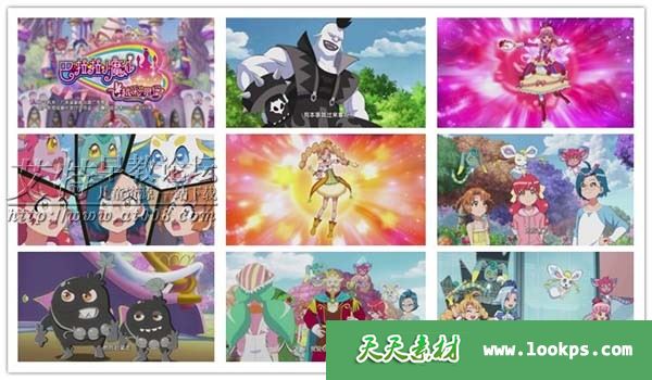 副本1.jpg