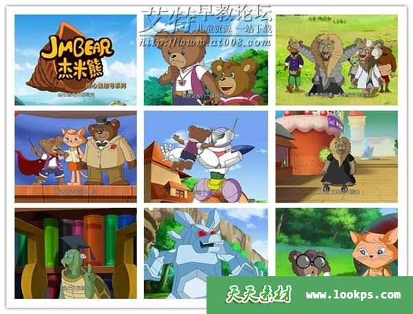 副本1.jpg