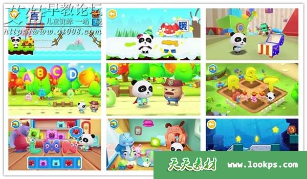 副本1.jpg 副本1.jpg