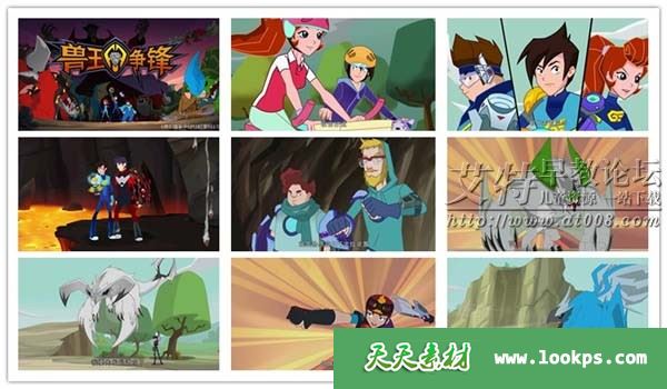 副本1.jpg 副本1.jpg