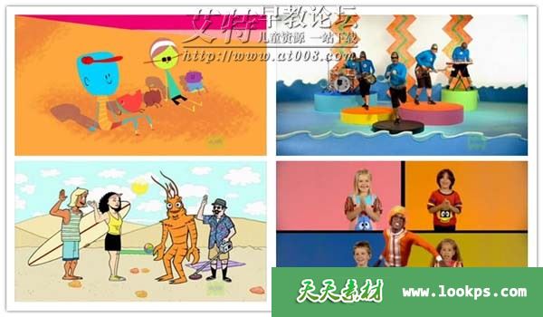 副本2.jpg 副本2.jpg