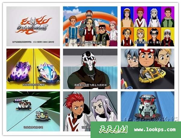 副本1.jpg 副本1.jpg