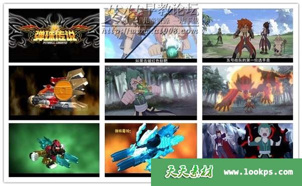 副本1.jpg 副本1.jpg