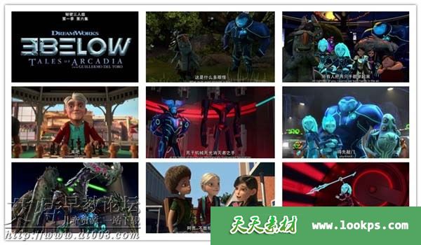 副本1.jpg 副本1.jpg