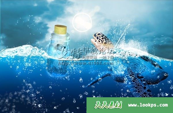 儿童科普百科知识音频《给孩子的万物启蒙课》全131集下载