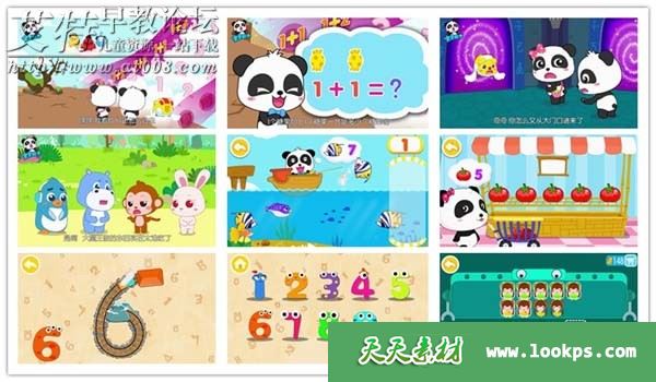 副本1.jpg