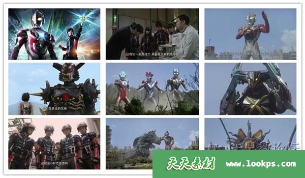 副本1.jpg 副本1.jpg