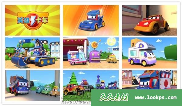 副本1.jpg