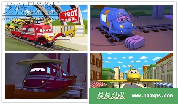 副本1.jpg 副本1.jpg