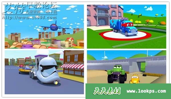 副本2.jpg 副本2.jpg