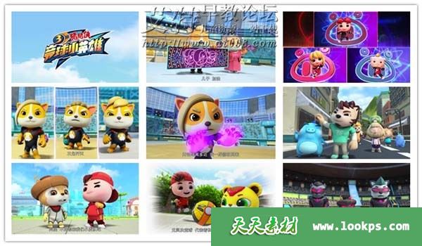 副本1.jpg 副本1.jpg