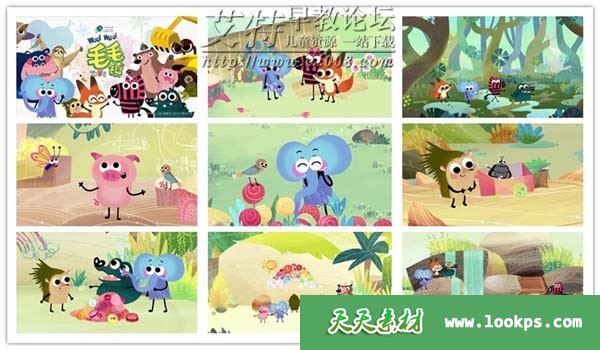 副本1.jpg 副本1.jpg