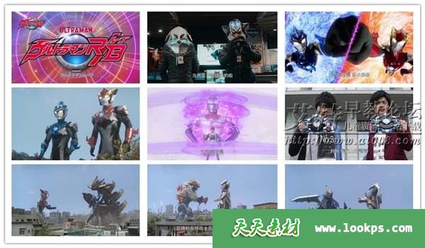 副本1.jpg 副本1.jpg