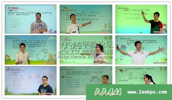 副本1.jpg 副本1.jpg