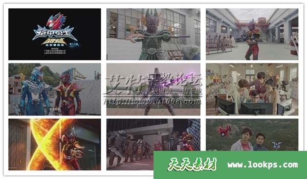 副本1.jpg 副本1.jpg