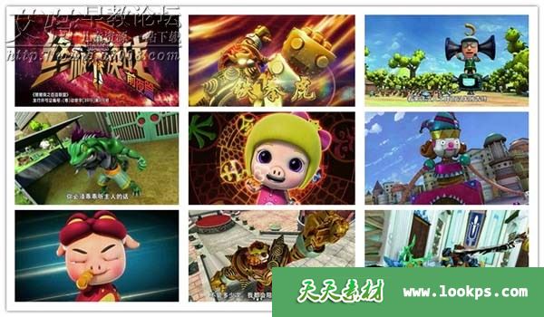 副本1.jpg 副本1.jpg