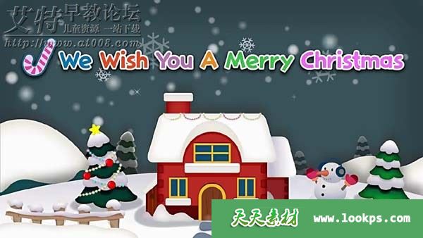 儿歌动画《小企鹅啵乐乐儿歌》英文版全50集下载 儿歌动画《小企鹅啵乐乐儿歌》英文版全50集下载