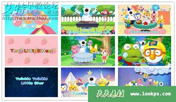 副本1.jpg 副本1.jpg