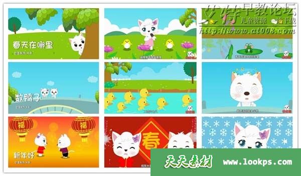 副本1.jpg 副本1.jpg