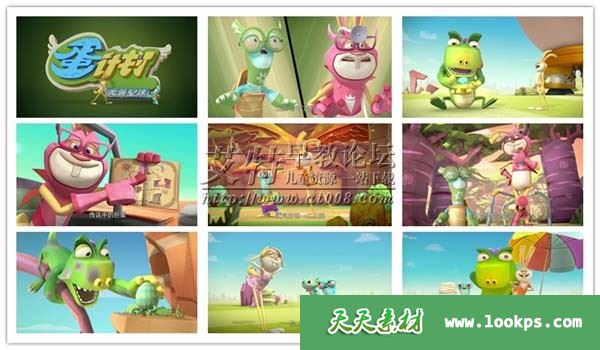 副本1.jpg 副本1.jpg