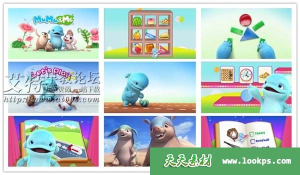 副本1.jpg 副本1.jpg