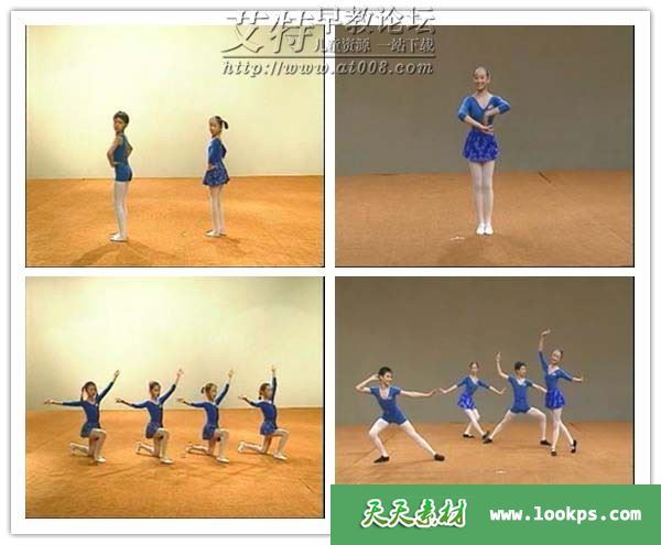 副本3.jpg 副本3.jpg