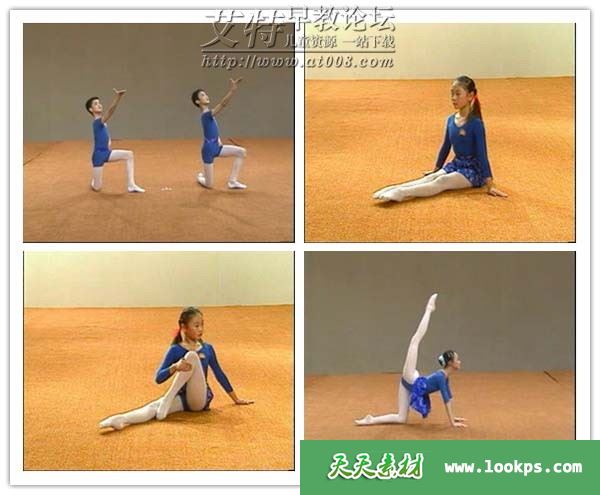 副本2.jpg 副本2.jpg