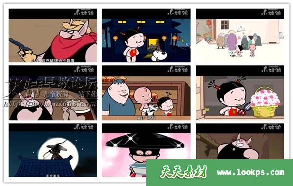 副本1.jpg 副本1.jpg