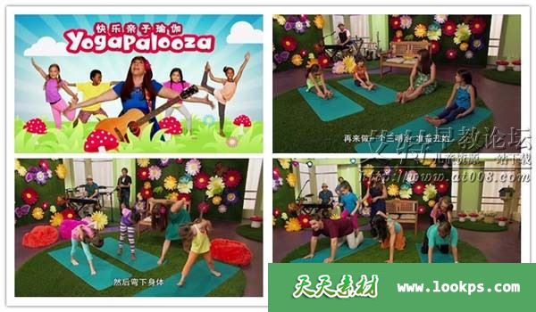 副本1.jpg 副本1.jpg