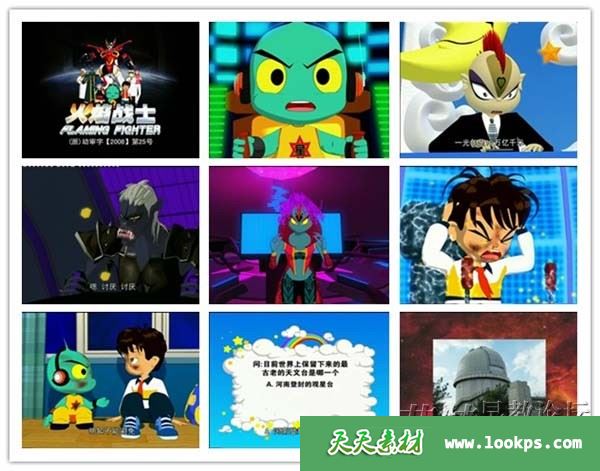 副本1.jpg 副本1.jpg