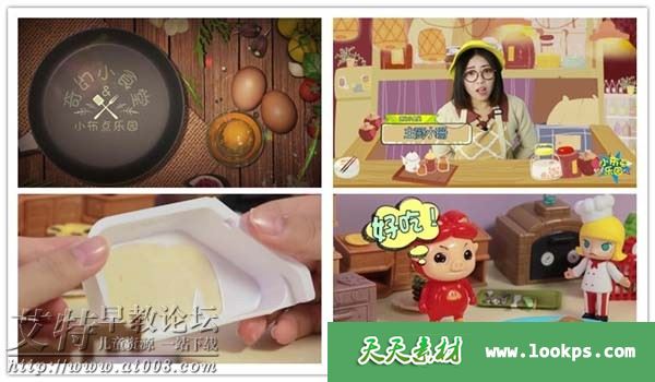 副本1.jpg