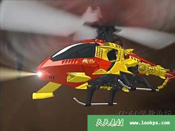 儿童励志竞技动画片《雷速登之翼飞冲天》全52集下载 儿童励志竞技动画片《雷速登之翼飞冲天》全52集下载