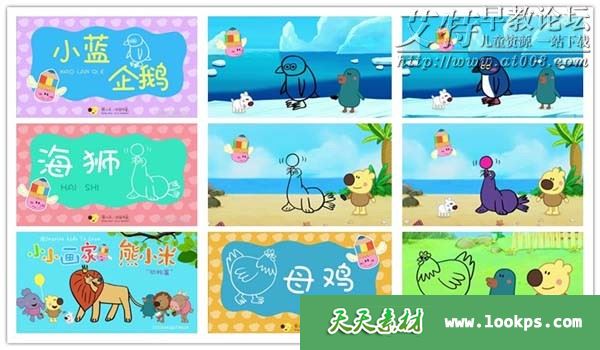 副本1.jpg 副本1.jpg