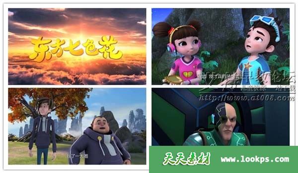 副本1.jpg 副本1.jpg