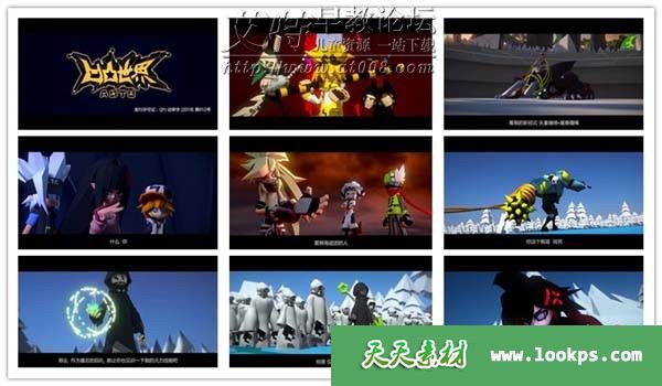 副本1.jpg 副本1.jpg